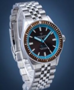 Vratislavia Conceptum K-1797-BR