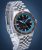 Vratislavia Conceptum K-1797-BR
