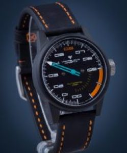 Vratislavia Conceptum R-01-A