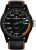VRATISLAVIA CONCEPTUM Retrosport 01 Automatic RETR