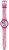 WALT DISNEY KID WATCH MINNIE 562744