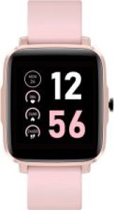 Watchmark WF2 Różowy