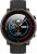 Watchmark WL15 Czarny