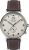 WEBHIDDENBRAND Amazonas Impression 5940-5