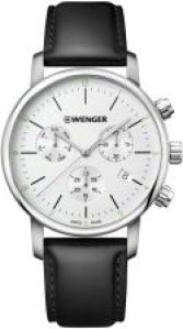 WENGER 01.1743.118