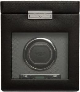 Wolf 456102