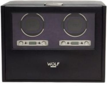 Wolf 460728
