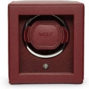 Wolf 461126