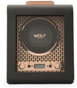 Wolf 469116
