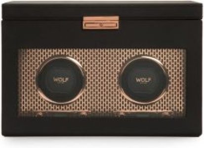 Wolf 469316