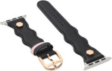 Wymienny pasek TED BAKER – BKS38F105 Black