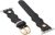 Wymienny pasek TED BAKER – BKS38F105 Black
