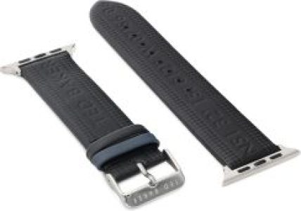 Wymienny pasek TED BAKER – BKS42F126B0 Black