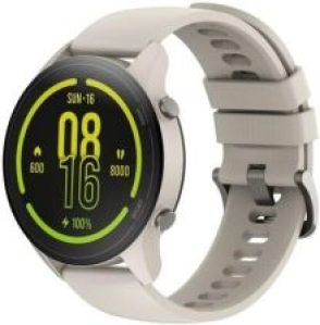 Xiaomi Mi Watch Beżowy