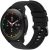 Xiaomi Mi Watch Czarny