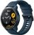 Xiaomi Watch S1 Active GL Niebieski