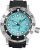 XICORR Garfish Black Blue GARFISH.BLBK (GARFISHBLB