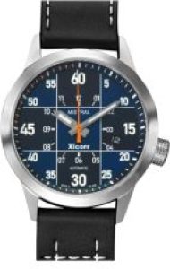 XICORR MISTRAL Niebieski MISTRAL.NB