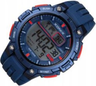 Xonix DAQ003