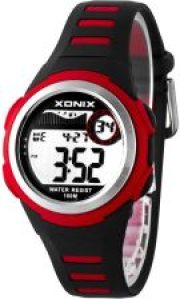 XONIX F56DC67Q6