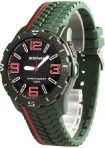 Xonix G9Ifb67D2