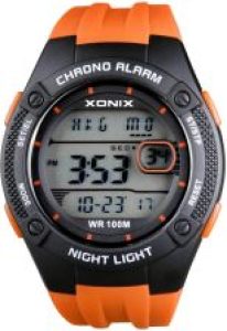 Xonix Gwa003