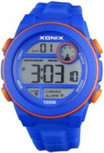 Xonix Ij004