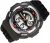 Xonix MC007