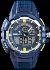 Xonix MW-004