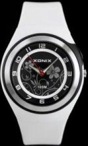 Xonix PI-002