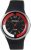 Xonix Pl107
