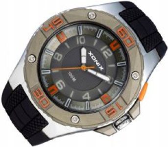 Xonix UR004