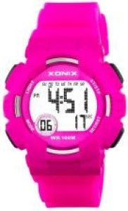 XONIX XDJ93K7