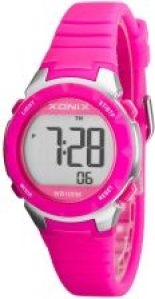 XONIX XDX31K5