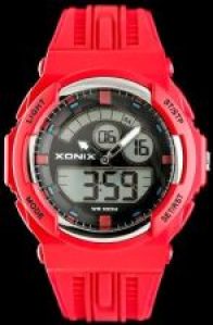 Xonix Zk042D