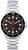 Yema Navygraf Maxi Dial YNAV2020-AMS