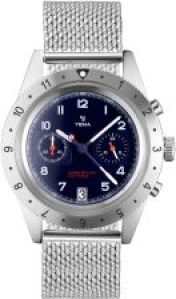 Yema YMHF1577AA-GM