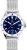 Yema YMHFMN34-GM Navygraf Marine Nationale Femme