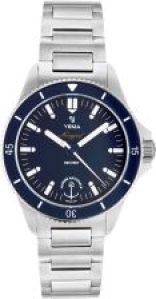 Yema YMHFMN39-GM Navygraf Marine Nationale