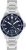 Yema YMHFMN39-GM Navygraf Marine Nationale