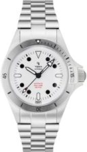 Yema YSUP22C41-FLMS Superman Maxi Dial Full Lume L