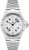 Yema YSUP22C41-FLMS Superman Maxi Dial Full Lume L