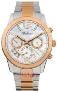 Zegarek Balticus Sky Variety 9348
