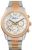 Zegarek Balticus Sky Variety 9348