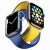 Zegarek SMARTWATCH DAMSKI MESKI DZIECI i7 Plus