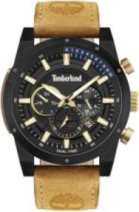 Zegarek Timberland TBL.TDWJF2001801 Seabrook