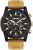 Zegarek Timberland TBL.TDWJF2001801 Seabrook