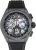 Zenith Defy El Primero 21 Black Ceramic/Skeleton/R