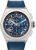 Zenith Defy El Primero 21 Mens Watch 44mm 95900290