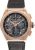 Zenith Defy EL Primero 21 Rose gold Automatic Skel